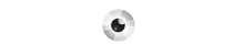 ARTONIX_LOGO_WHITEweb