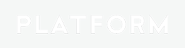 Platform_sm2_web