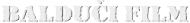 balduci-film-logo_bw