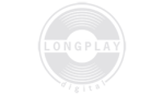 longplaystudio_web